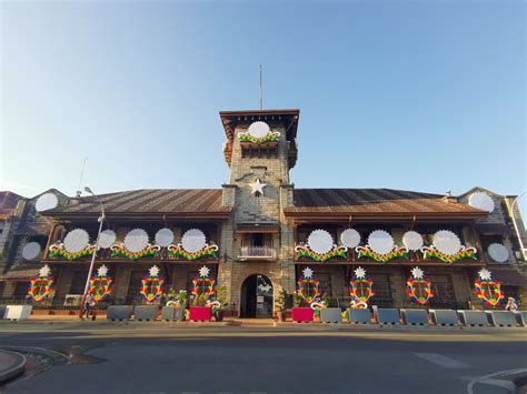 zamboanga city hall scandal